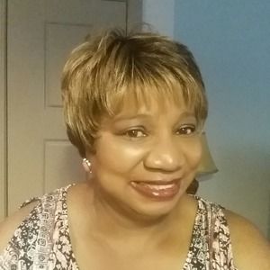 Meet your Posher, Joyce